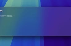 Career Intelligence Platforms