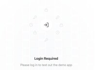 Prebuilt Startup Templates Image 1