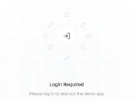 Prebuilt Startup Templates