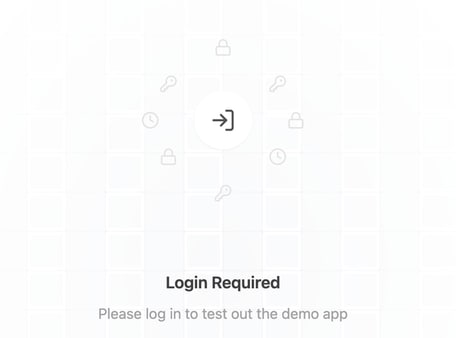 Prebuilt Startup Templates