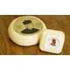 Soft Wintery Cheese Products Image 1
