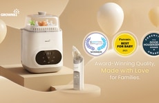 Parent Feedback-Driven Product Enhancements