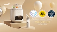 Parent Feedback-Driven Product Enhancements