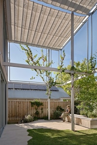 Compact Residential Additions Image 2