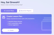 AI Teaching Co-Pilots