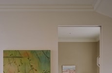 Townhouse Interior Projects