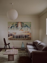 Townhouse Interior Projects Image 3