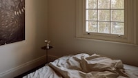 Townhouse Interior Projects Image 4