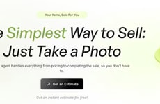 Selling Automation Services