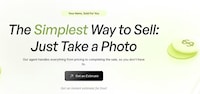 Selling Automation Services Image 1