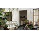 Plant-Filled Home Renovations Image 3
