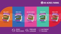 Packaged Microgreens Expansions Image 2