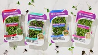 Packaged Microgreens Expansions Image 3