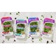 Packaged Microgreens Expansions Image 3