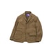 Utility Field Jackets Image 1