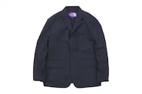 Utility Field Jackets Image 2