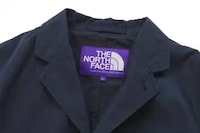 Utility Field Jackets Image 3