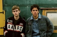 Aviation-Inspired Fashion