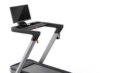 Intelligent Home Fitness Solutions