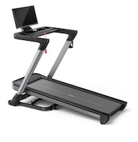 Intelligent Home Fitness Solutions Image 1