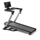 Intelligent Home Fitness Solutions Image 1