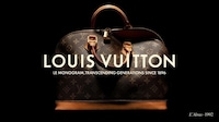 Special-Edition Monogram Bags Image 2