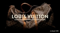 Special-Edition Monogram Bags Image 3