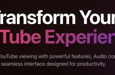 Personalized Video Controls