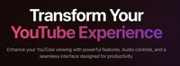 Personalized Video Controls