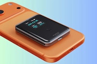 Trackable Mobile Storage Expansions Image 1