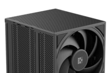 Advanced Computer Cooling Systems