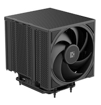 Advanced Computer Cooling Systems Image 1