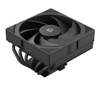 Advanced Computer Cooling Systems Image 3
