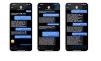 AI Chat Companions