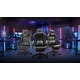 User-Centered Ergonomic Gaming Chairs Image 1