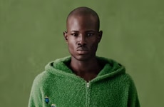 Bright Milestone Apparel