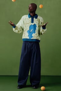 Bright Milestone Apparel Image 2