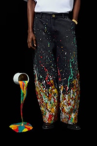 Bright Milestone Apparel Image 4