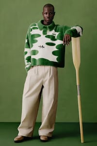 Bright Milestone Apparel Image 5
