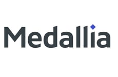 Agentic CX Platforms