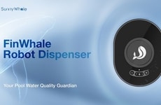Water Quality-Monitoring Devices
