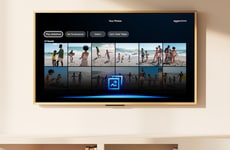 Art-Driven Smart Home Displays