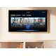 Art-Driven Smart Home Displays Image 1