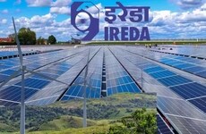 Renewable Loan Surges