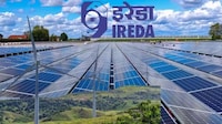 Renewable Loan Surges Image 1