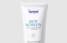 Skin-Protecting Makeup Primers