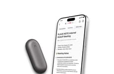 AI-Backed Notetaking Tools