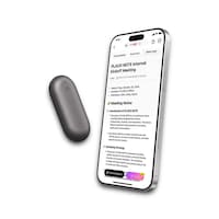 AI-Backed Notetaking Tools Image 1