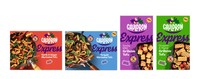 Heat-and-Eat Seasoned Tofu Products Image 2