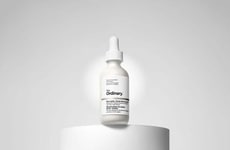 Lightweight Deep-Moisturizing Products